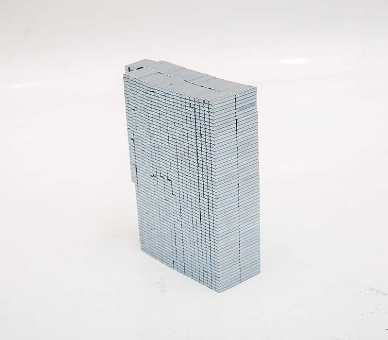 莆田15x3x2 方块 镀锌